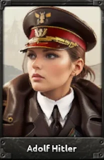 Video sticker 🇩🇪 Наши стикеры @StrategSticker