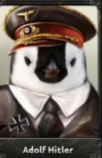 Telegram sticker 🇩🇪 Наши стикеры @StrategSticker