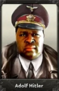 Telegram sticker 🇩🇪 Наши стикеры @StrategSticker