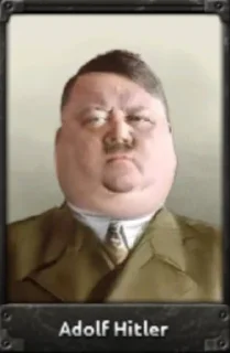 Video sticker 🇩🇪 Наши стикеры @StrategSticker