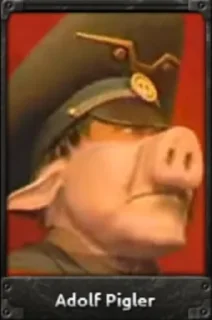 Telegram sticker 🇩🇪 Наши стикеры @StrategSticker