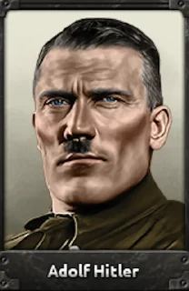 Telegram sticker 🇩🇪 Наши стикеры @StrategSticker