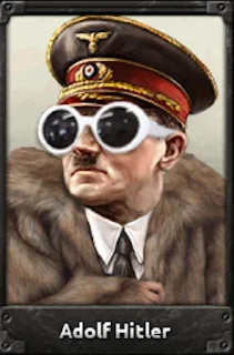 Video sticker 🇩🇪 Наши стикеры @StrategSticker