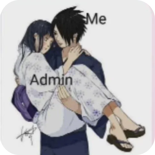 Telegram sticker 🖼 𝐊𝐄𝐍么𝐊𝐀𝐍𝐄𝐊𝐈's kang pack