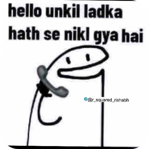 Sticker 🖼 𝐊𝐄𝐍么𝐊𝐀𝐍𝐄𝐊𝐈's kang pack