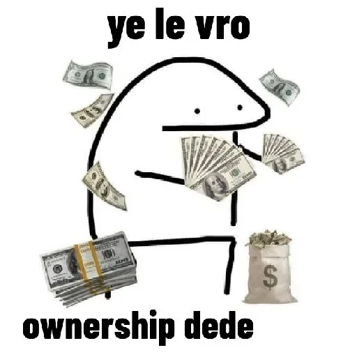 Telegram sticker 😜 𝐊𝐄𝐍么𝐊𝐀𝐍𝐄𝐊𝐈's kang pack