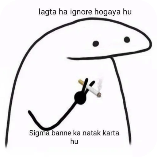 Telegram sticker 🐦 𝐊𝐄𝐍么𝐊𝐀𝐍𝐄𝐊𝐈's kang pack