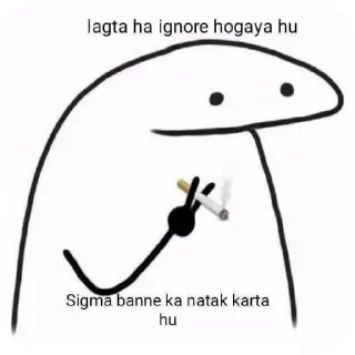 Video sticker 🐦 𝐊𝐄𝐍么𝐊𝐀𝐍𝐄𝐊𝐈's kang pack