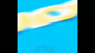 Video sticker 🤡 Crated By @zxcllm :: @fStikBot