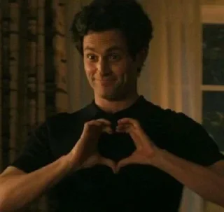 Video sticker 🧊 Literally