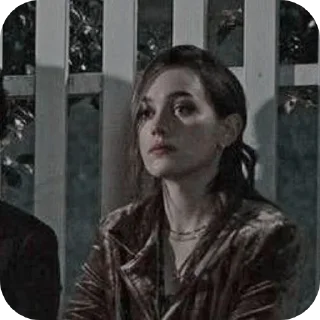 Telegram sticker 👍 Literally