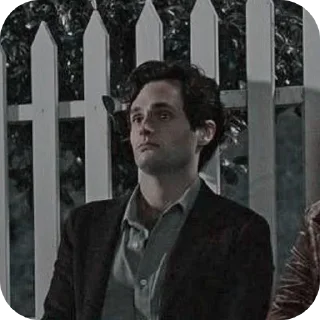 Telegram sticker 👍 Literally