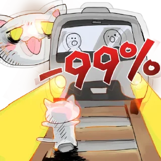 Telegram sticker 🫨 kikiticon
