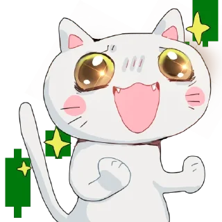 Video sticker 😀 kikiticon