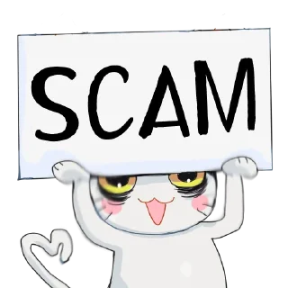 Video sticker 😳 kikiticon