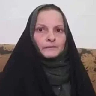 Sticker 🐇 ٠ ꓚꓧ: @UcUcc . 🐇