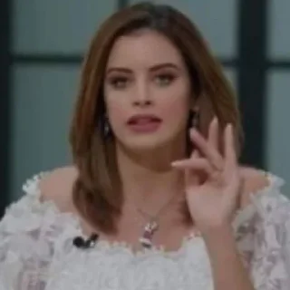 Video sticker 🐇 ٠ ꓚꓧ: @UcUcc . 🐇