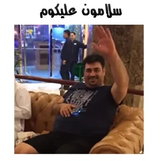 Video sticker 🐇 ٠ ꓚꓧ: @UcUcc . 🐇