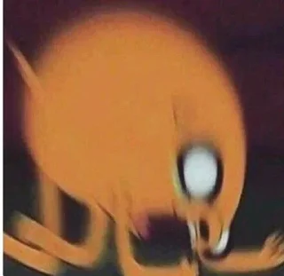 Telegram sticker 🐇 ٠ ꓚꓧ: @UcUcc . 🐇