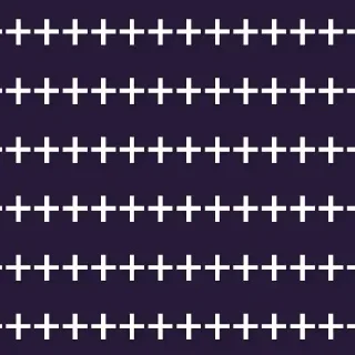 Telegram sticker 🐇 ٠ ꓚꓧ: @UcUcc . 🐇