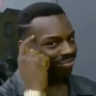 Telegram sticker 🐇 ٠ ꓚꓧ: @UcUcc . 🐇