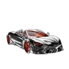 Video sticker 🏎 TrafficDevilsEmoji...