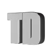 Video sticker 2️⃣ TrafficDevilsEmoji...