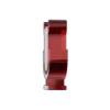 Video sticker 🎙 TrafficDevilsEmoji...