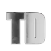Video sticker 🤝 TrafficDevilsEmoji...