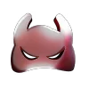 Video sticker 👿 TrafficDevilsEmoji...