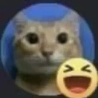 Телеграм стикер 🧴 💖 @digianti20bot