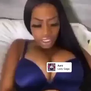 Video sticker 🎸 я :: @fStikBot