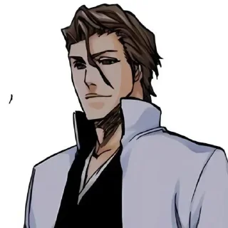 Telegram sticker 🪭 Triaj