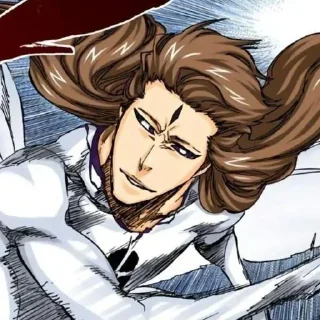 Telegram sticker 🪭 Triaj