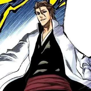 Video sticker 🪭 Triaj