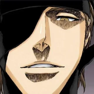 Telegram sticker 🪭 Triaj