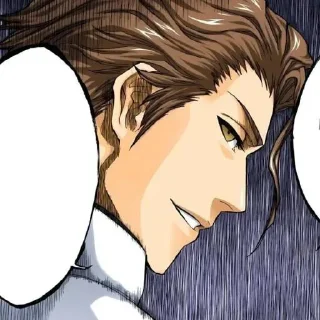 Video sticker 🪭 Triaj