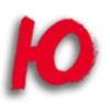 Sticker ❤️ Font_FONBET