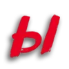 Sticker ❤️ Font_FONBET