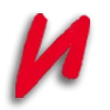 Video sticker ❤️ Font_FONBET