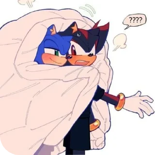 Telegram sticker 🤗 sonshedo !!  °  @ssnecks