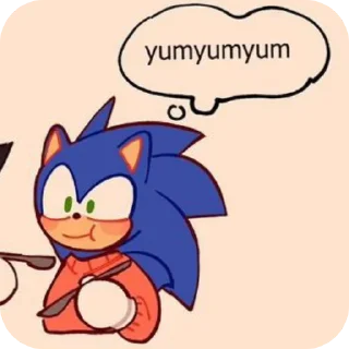 Telegram sticker 🍔 sonshedo !!  °  @ssnecks