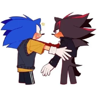 Telegram sticker 🥰 sonshedo !!  °  @ssnecks