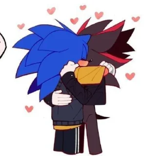 Telegram sticker 🥰 sonshedo !!  °  @ssnecks