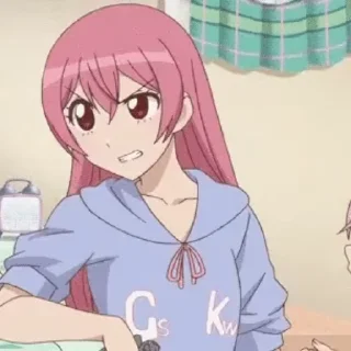 Video sticker 🔫 Тоби :: @fStikBot