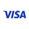 Sticker 💳 Дайджест-иконки @blogbankir