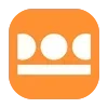Sticker 💳 Дайджест-иконки @blogbankir