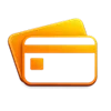 Sticker 📌 Дайджест-�...
