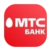 Sticker 💳 Дайджест-иконки @blogbankir