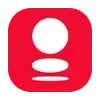 Sticker 💳 Дайджест-иконки @blogbankir